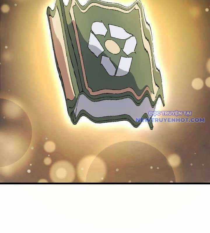 Vô Song Cùng Với Vũ Khí Ẩn Chapter 35 trang 23