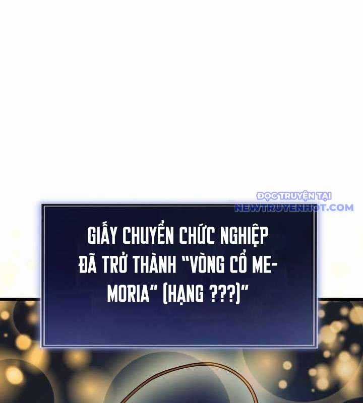 Vô Song Cùng Với Vũ Khí Ẩn Chapter 35 trang 24