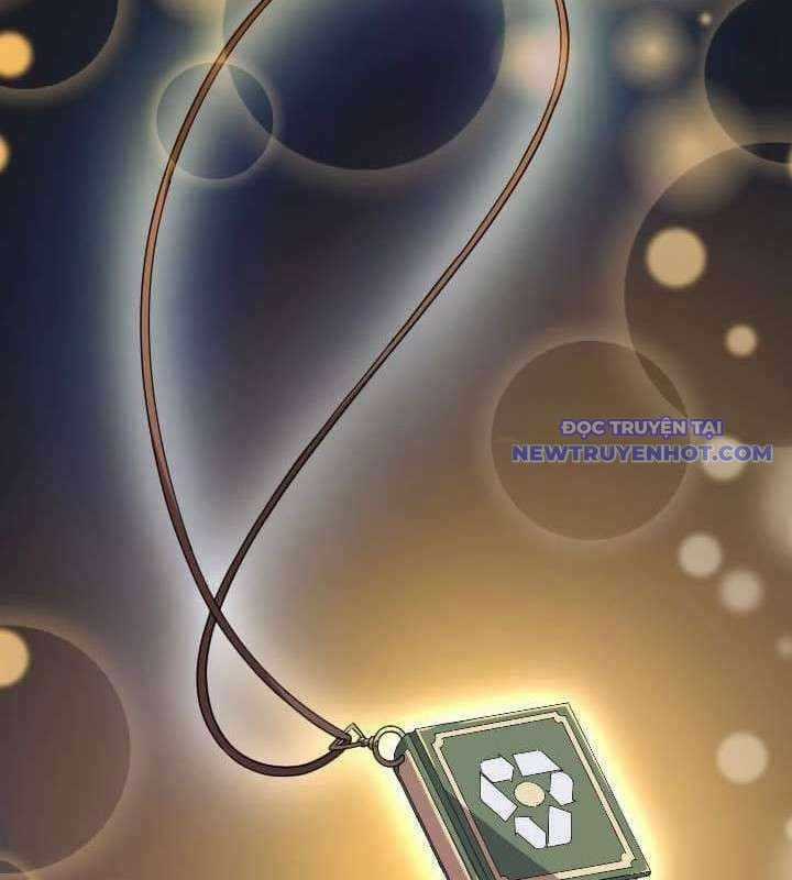 Vô Song Cùng Với Vũ Khí Ẩn Chapter 35 trang 25