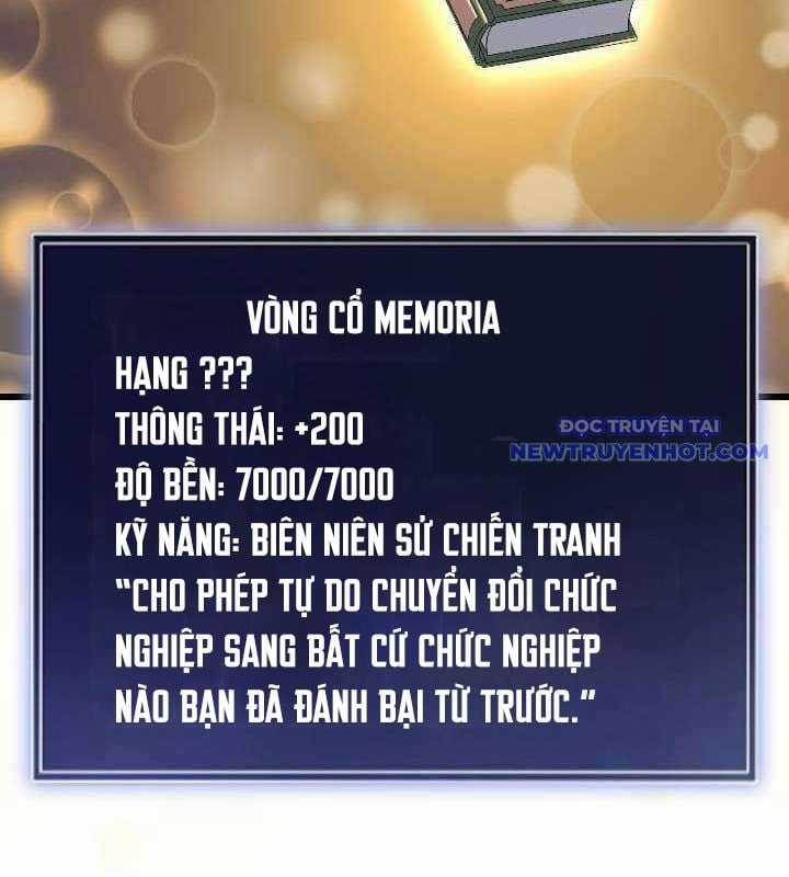Vô Song Cùng Với Vũ Khí Ẩn Chapter 35 trang 26