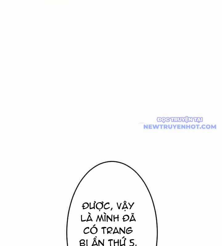 Vô Song Cùng Với Vũ Khí Ẩn Chapter 35 trang 27