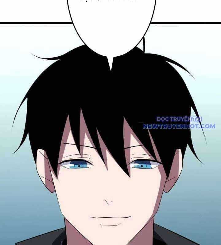 Vô Song Cùng Với Vũ Khí Ẩn Chapter 35 trang 28