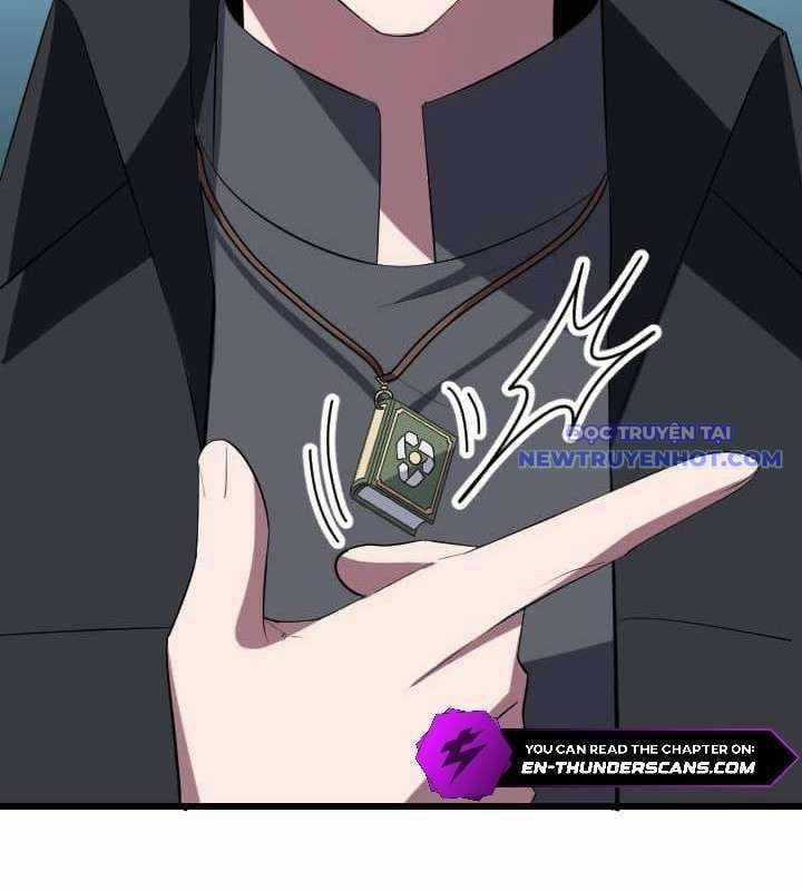 Vô Song Cùng Với Vũ Khí Ẩn Chapter 35 trang 29