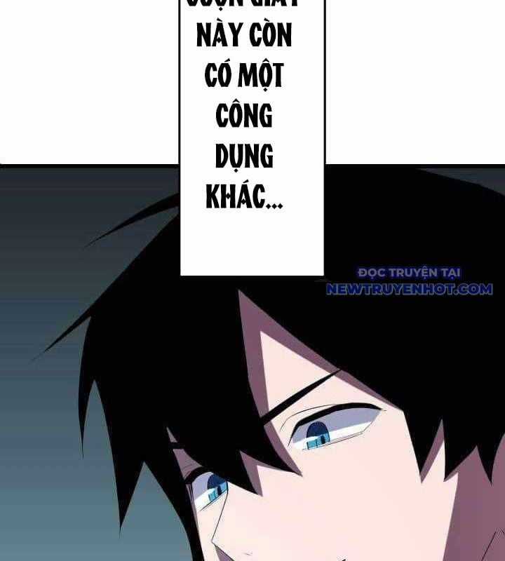 Vô Song Cùng Với Vũ Khí Ẩn Chapter 35 trang 3