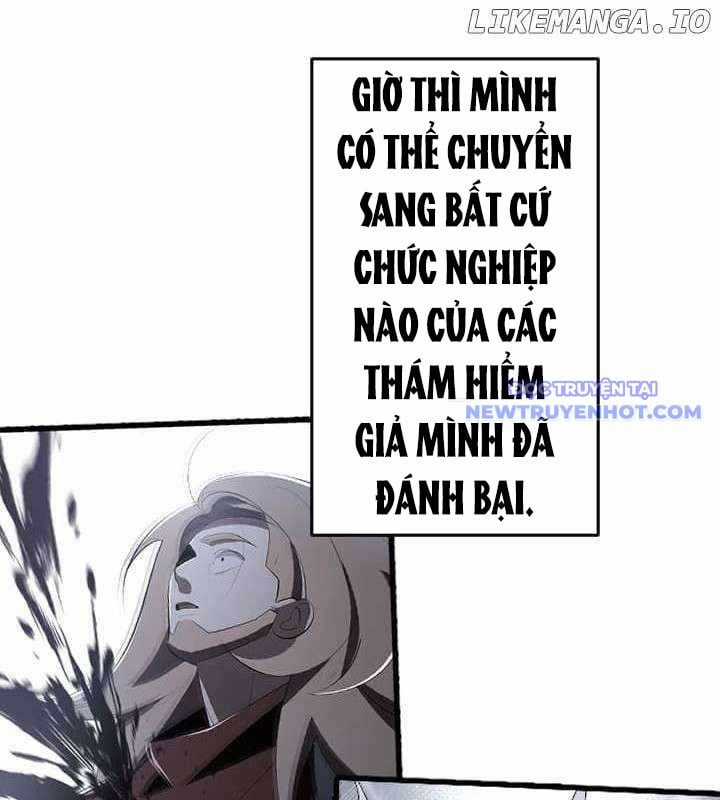 Vô Song Cùng Với Vũ Khí Ẩn Chapter 35 trang 30
