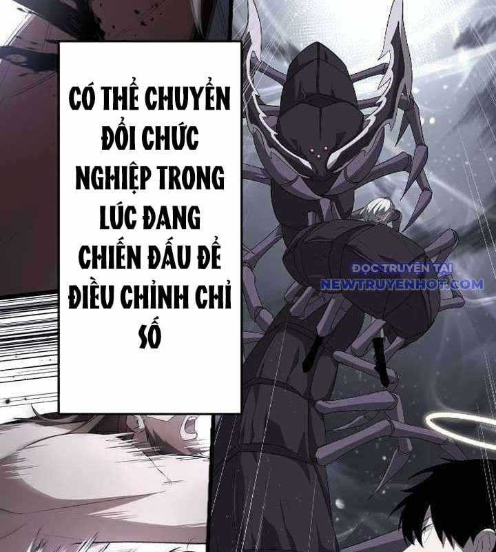 Vô Song Cùng Với Vũ Khí Ẩn Chapter 35 trang 31