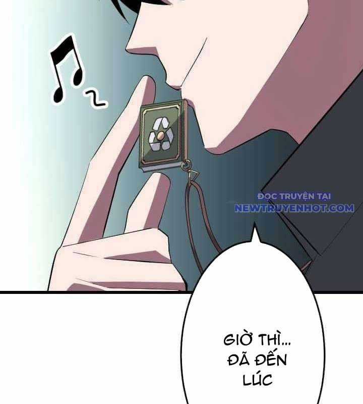 Vô Song Cùng Với Vũ Khí Ẩn Chapter 35 trang 34