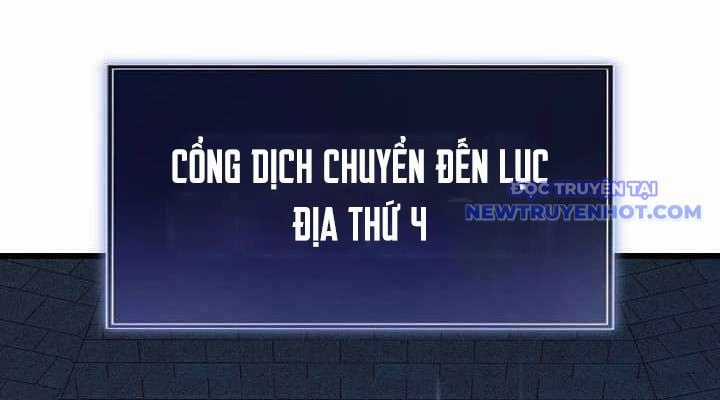 Vô Song Cùng Với Vũ Khí Ẩn Chapter 35 trang 39