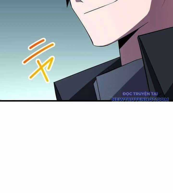 Vô Song Cùng Với Vũ Khí Ẩn Chapter 35 trang 4