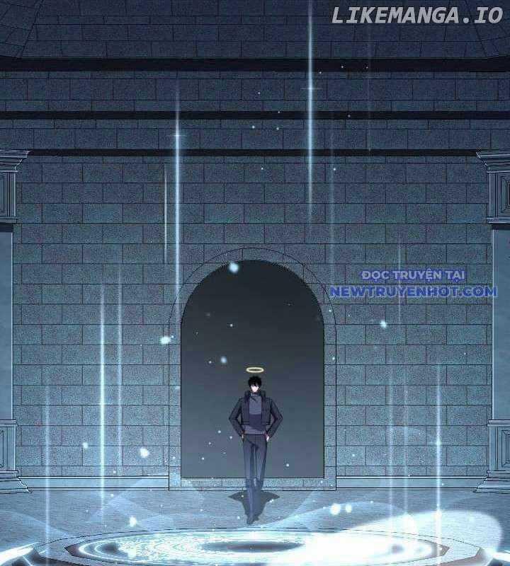 Vô Song Cùng Với Vũ Khí Ẩn Chapter 35 trang 40