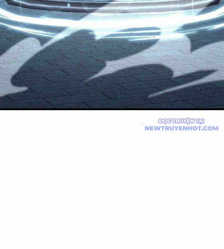 Vô Song Cùng Với Vũ Khí Ẩn Chapter 35 trang 41