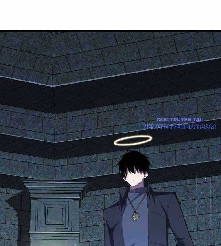 Vô Song Cùng Với Vũ Khí Ẩn Chapter 35 trang 42