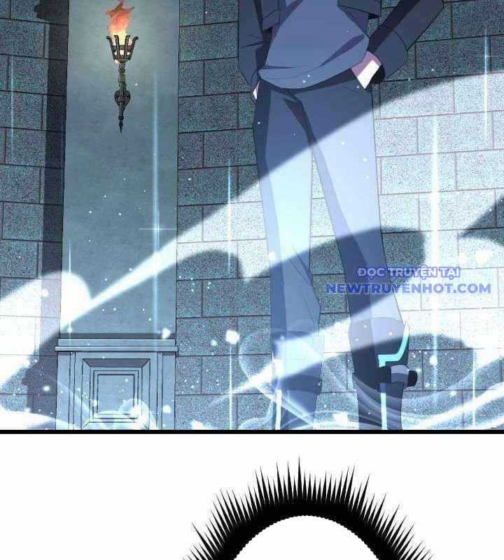 Vô Song Cùng Với Vũ Khí Ẩn Chapter 35 trang 43