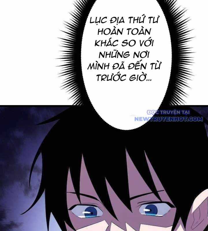 Vô Song Cùng Với Vũ Khí Ẩn Chapter 35 trang 44