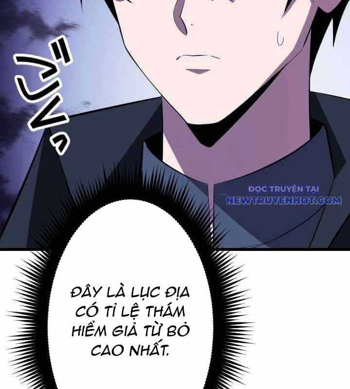 Vô Song Cùng Với Vũ Khí Ẩn Chapter 35 trang 45