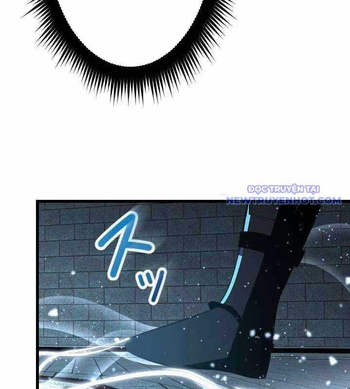 Vô Song Cùng Với Vũ Khí Ẩn Chapter 35 trang 46