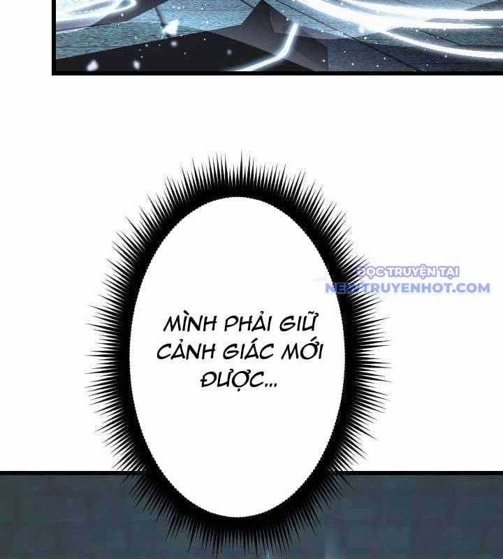 Vô Song Cùng Với Vũ Khí Ẩn Chapter 35 trang 47