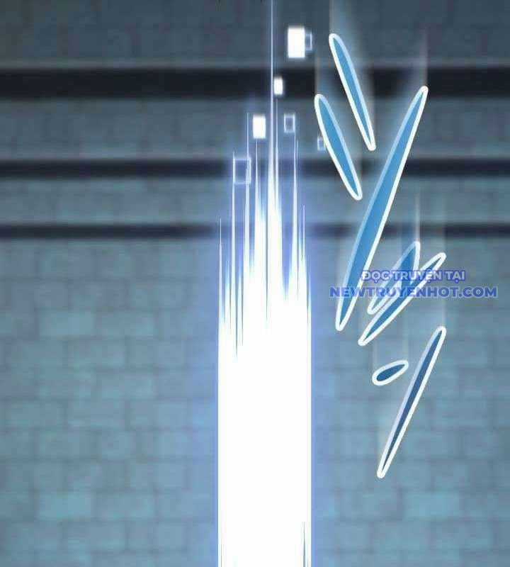 Vô Song Cùng Với Vũ Khí Ẩn Chapter 35 trang 48