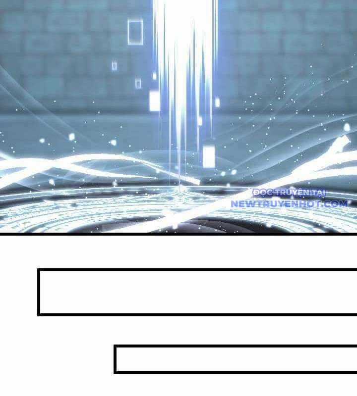 Vô Song Cùng Với Vũ Khí Ẩn Chapter 35 trang 49