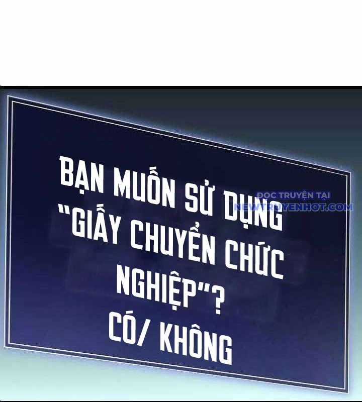 Vô Song Cùng Với Vũ Khí Ẩn Chapter 35 trang 5