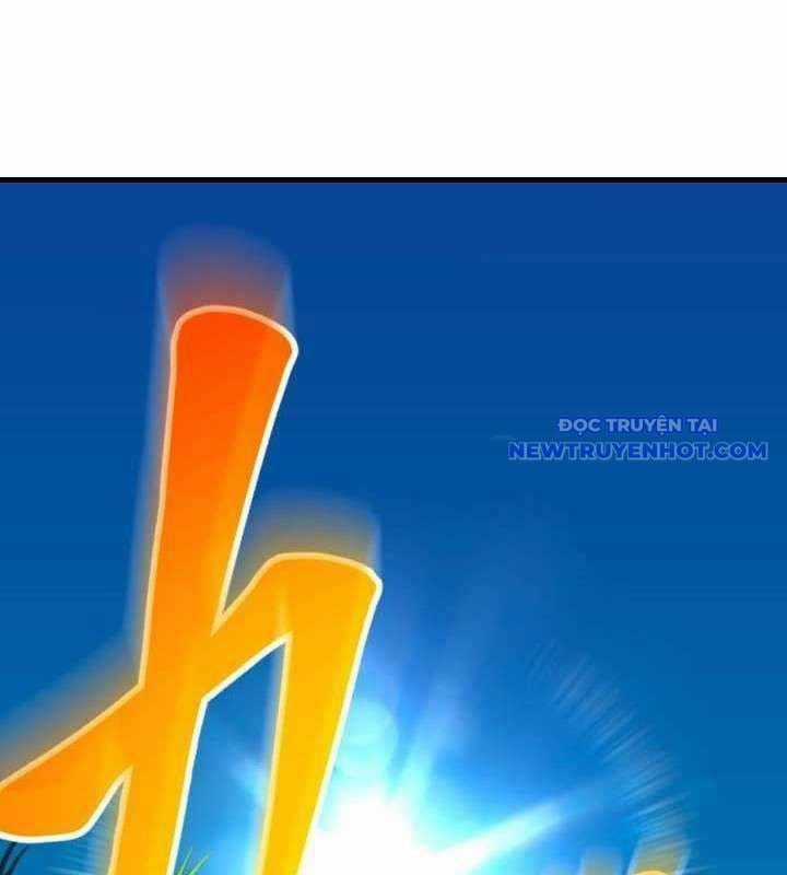 Vô Song Cùng Với Vũ Khí Ẩn Chapter 35 trang 51