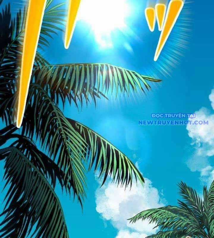 Vô Song Cùng Với Vũ Khí Ẩn Chapter 35 trang 52