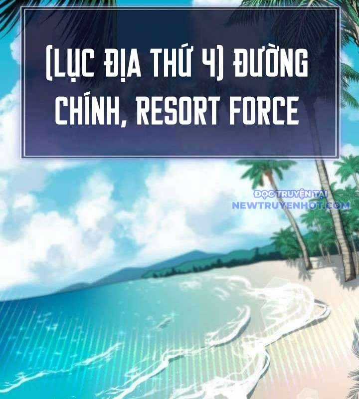 Vô Song Cùng Với Vũ Khí Ẩn Chapter 35 trang 53