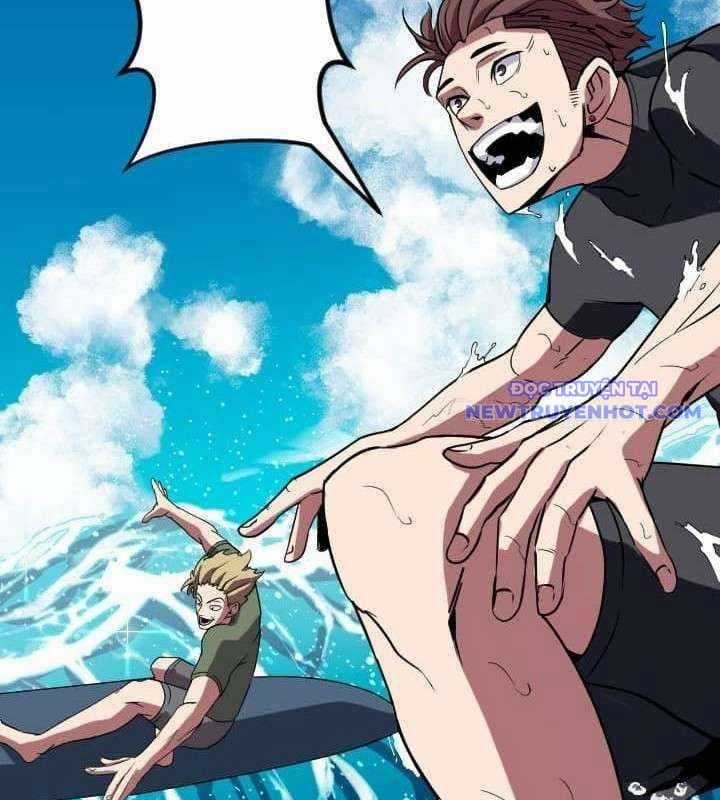 Vô Song Cùng Với Vũ Khí Ẩn Chapter 35 trang 55