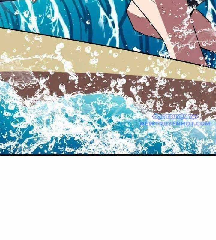 Vô Song Cùng Với Vũ Khí Ẩn Chapter 35 trang 56