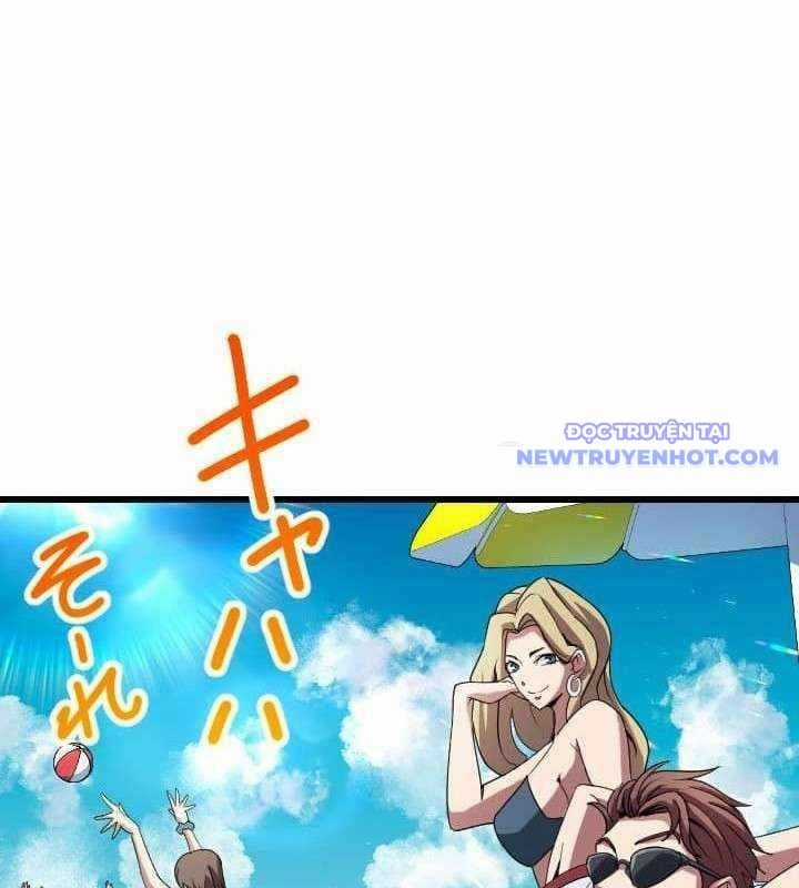 Vô Song Cùng Với Vũ Khí Ẩn Chapter 35 trang 57