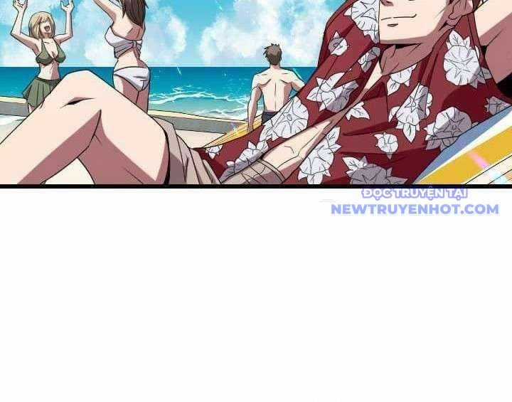 Vô Song Cùng Với Vũ Khí Ẩn Chapter 35 trang 58