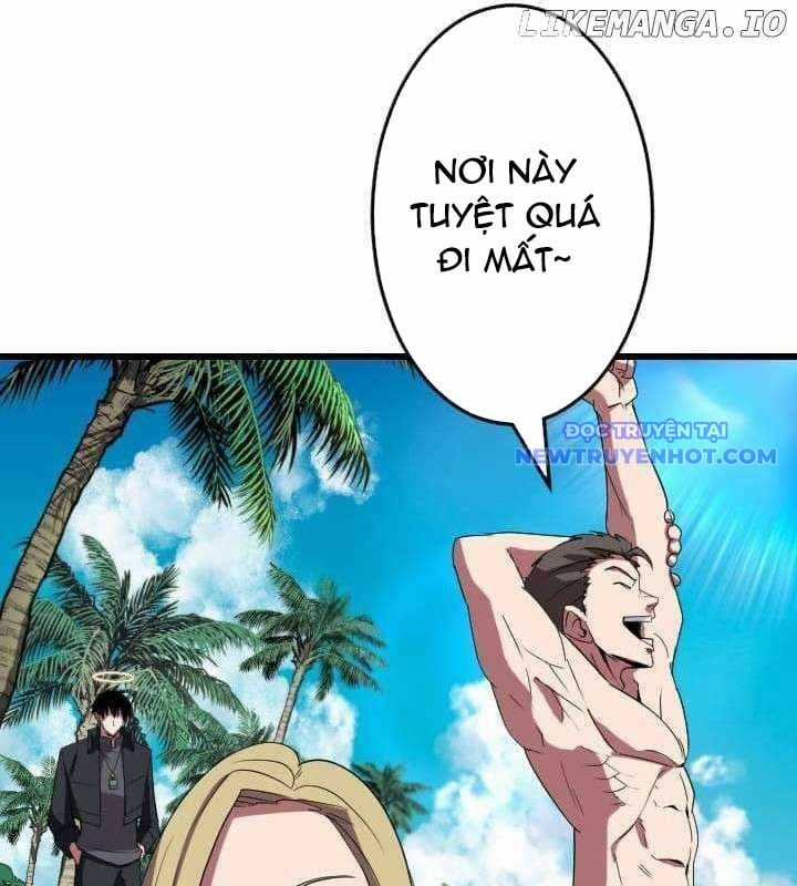 Vô Song Cùng Với Vũ Khí Ẩn Chapter 35 trang 59