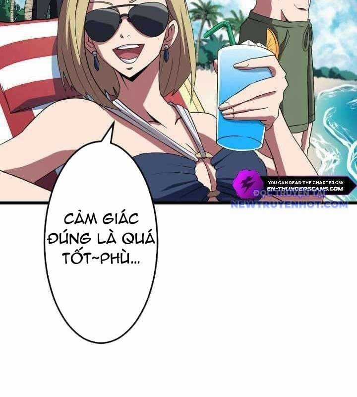 Vô Song Cùng Với Vũ Khí Ẩn Chapter 35 trang 60