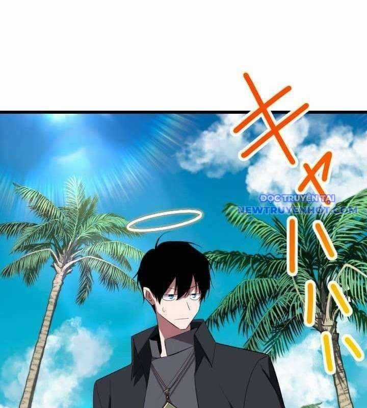Vô Song Cùng Với Vũ Khí Ẩn Chapter 35 trang 61