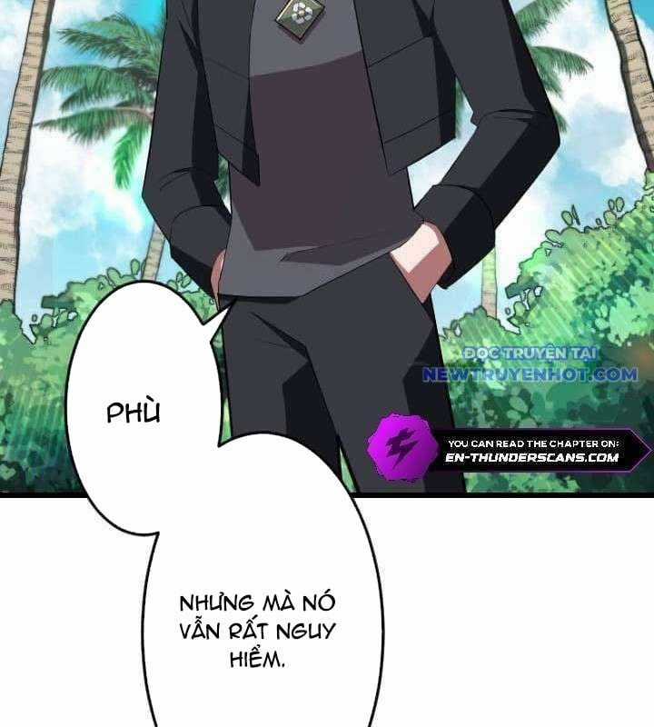 Vô Song Cùng Với Vũ Khí Ẩn Chapter 35 trang 62
