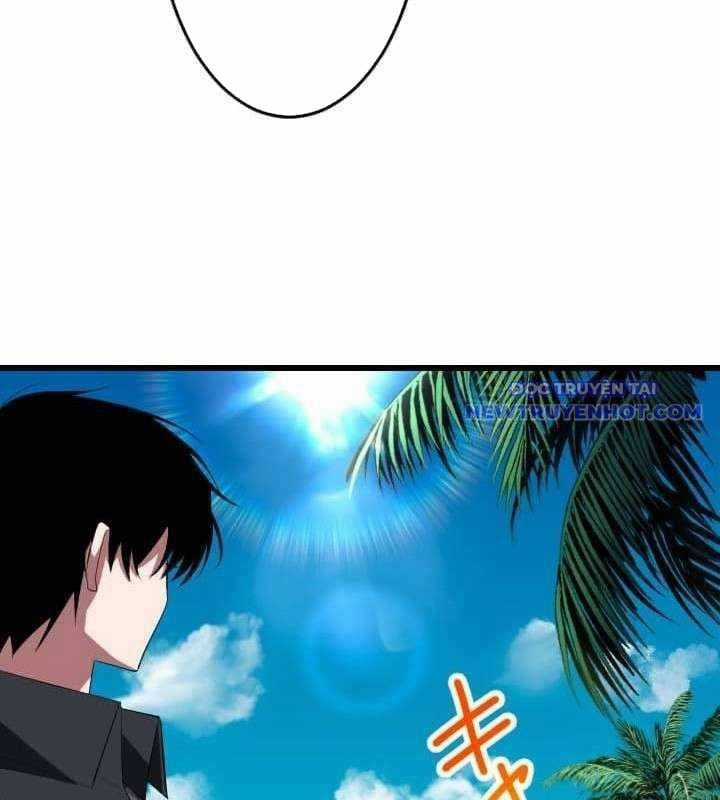 Vô Song Cùng Với Vũ Khí Ẩn Chapter 35 trang 63