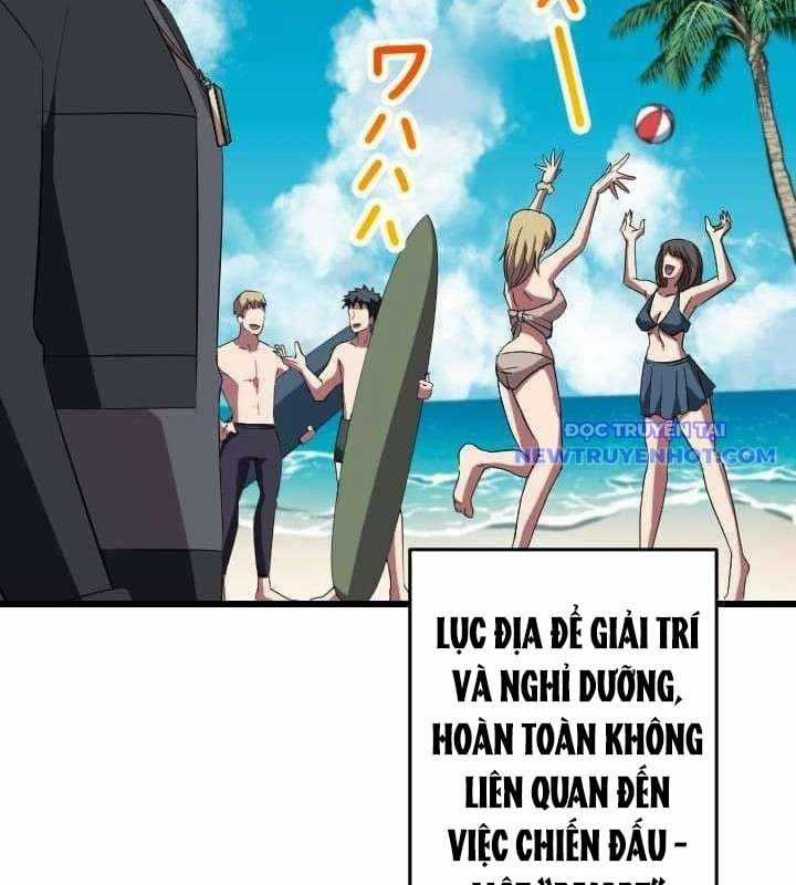 Vô Song Cùng Với Vũ Khí Ẩn Chapter 35 trang 64
