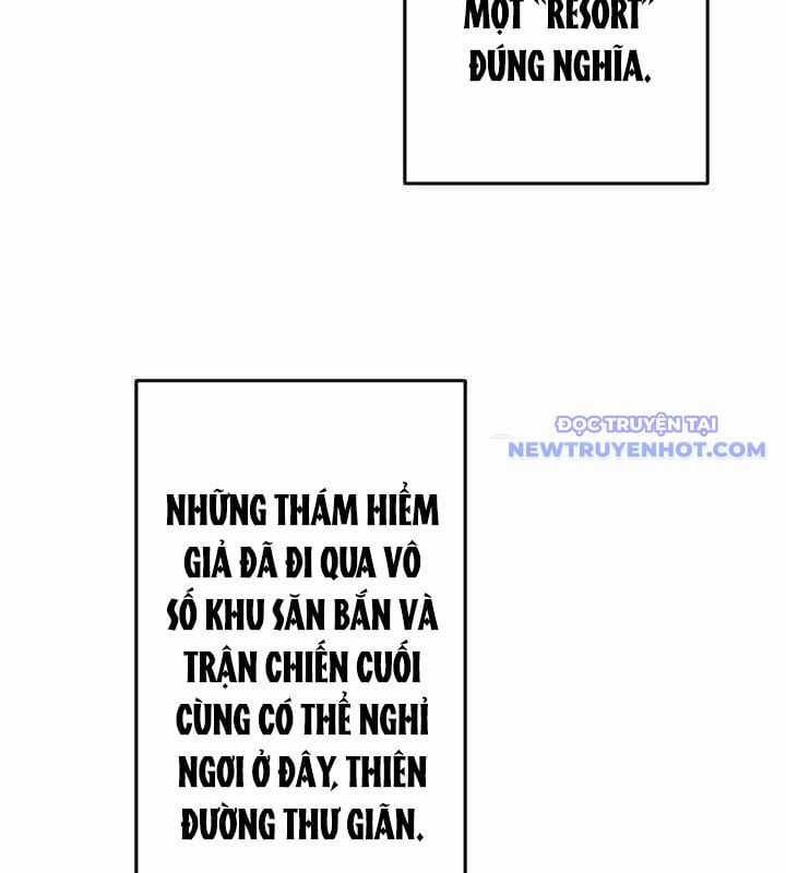Vô Song Cùng Với Vũ Khí Ẩn Chapter 35 trang 65