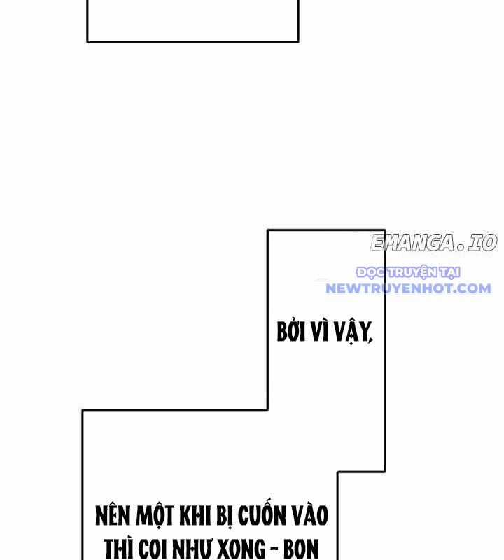 Vô Song Cùng Với Vũ Khí Ẩn Chapter 35 trang 66