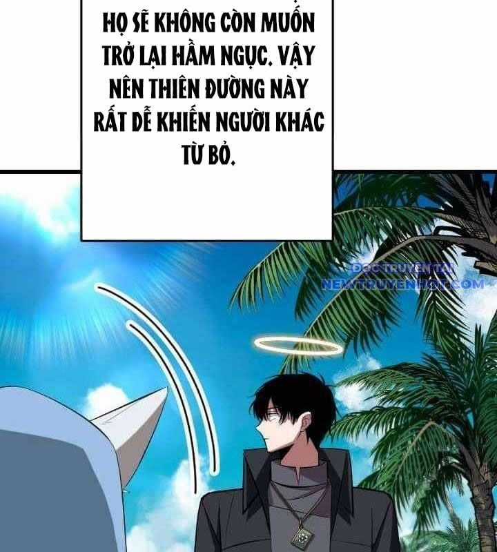 Vô Song Cùng Với Vũ Khí Ẩn Chapter 35 trang 67