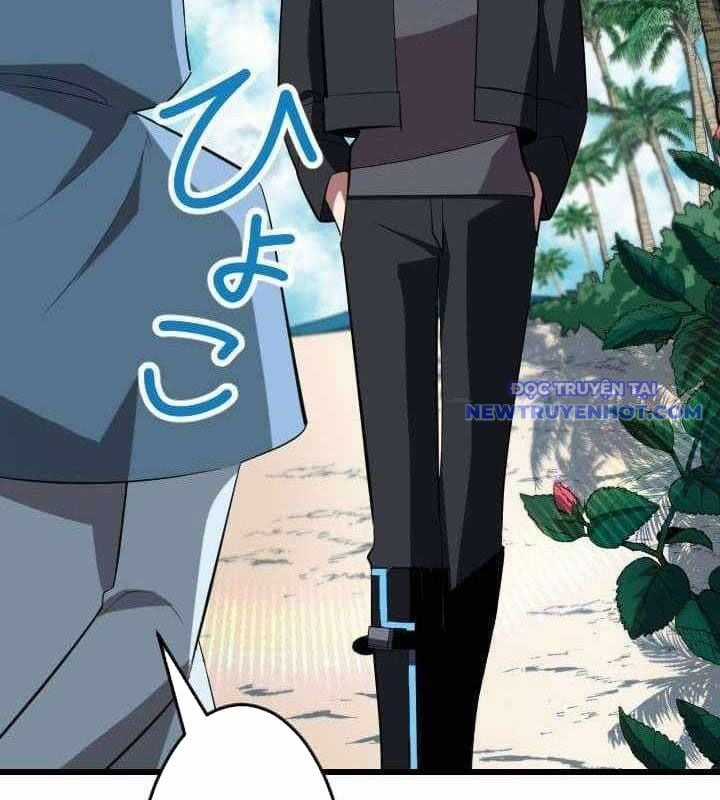 Vô Song Cùng Với Vũ Khí Ẩn Chapter 35 trang 68