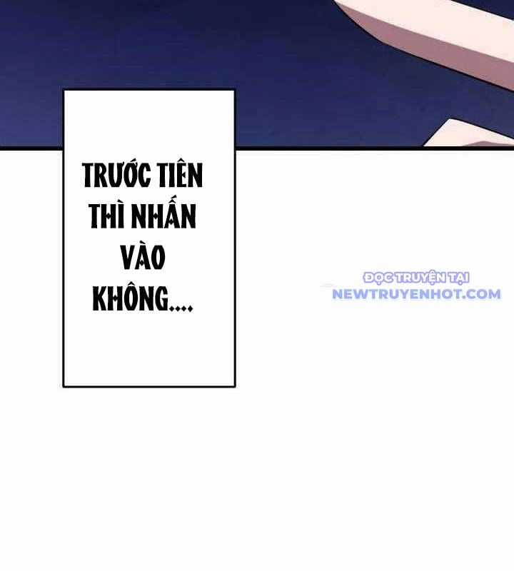 Vô Song Cùng Với Vũ Khí Ẩn Chapter 35 trang 7