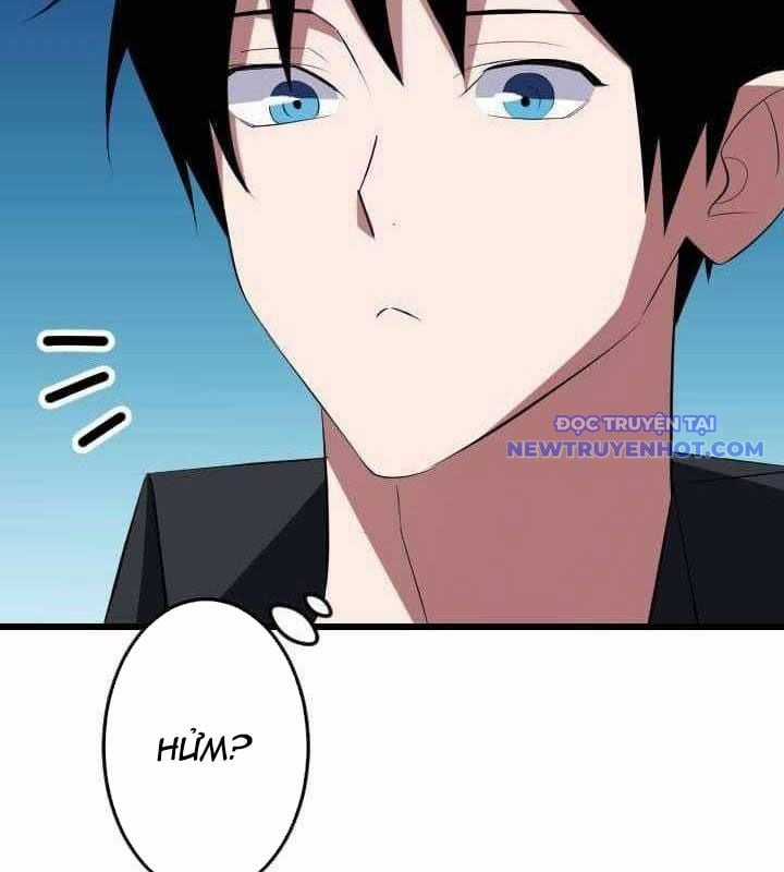 Vô Song Cùng Với Vũ Khí Ẩn Chapter 35 trang 70