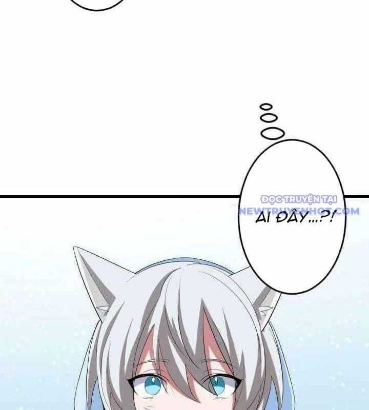 Vô Song Cùng Với Vũ Khí Ẩn Chapter 35 trang 71