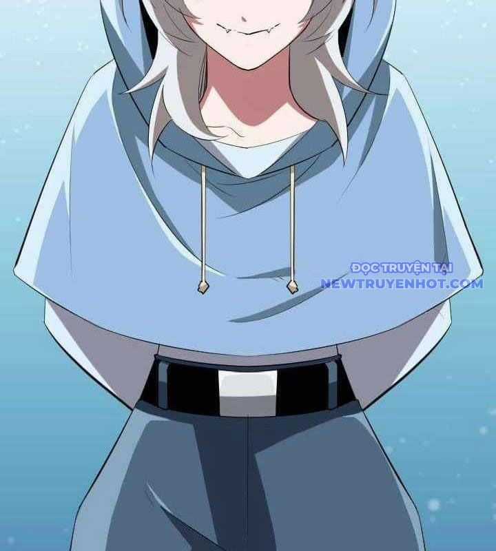 Vô Song Cùng Với Vũ Khí Ẩn Chapter 35 trang 72