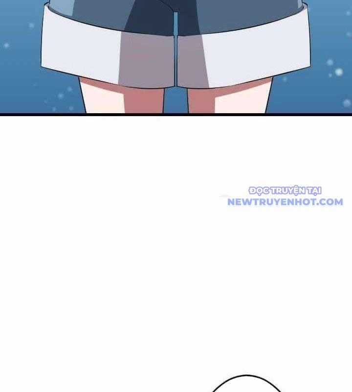 Vô Song Cùng Với Vũ Khí Ẩn Chapter 35 trang 73