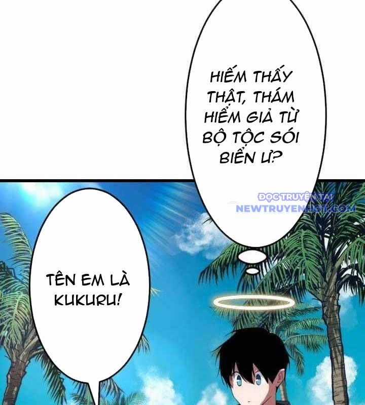 Vô Song Cùng Với Vũ Khí Ẩn Chapter 35 trang 74