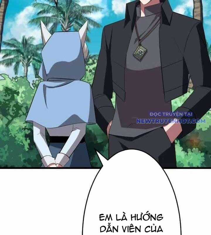Vô Song Cùng Với Vũ Khí Ẩn Chapter 35 trang 75