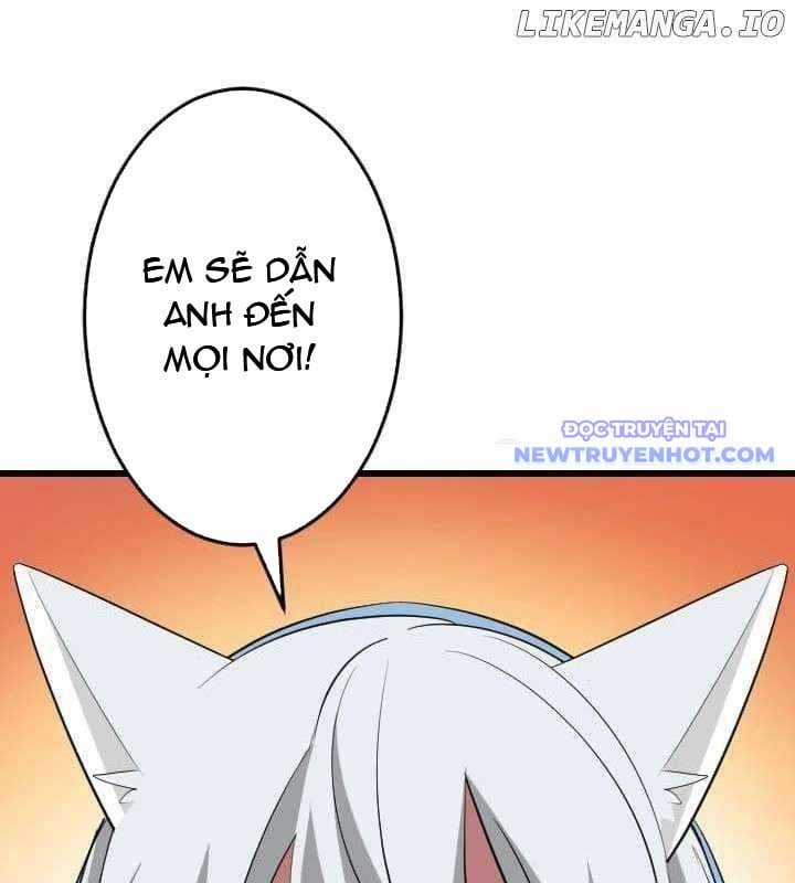 Vô Song Cùng Với Vũ Khí Ẩn Chapter 35 trang 77