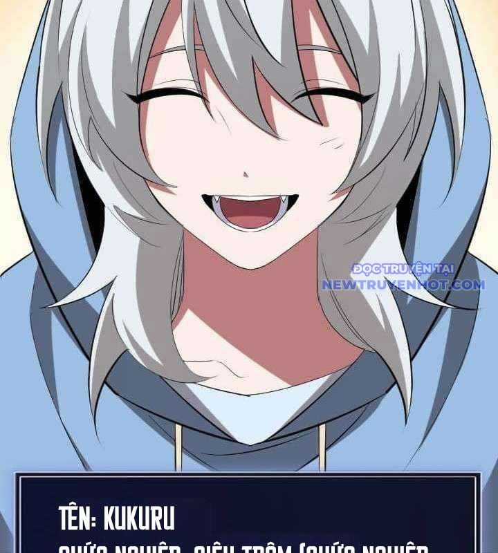 Vô Song Cùng Với Vũ Khí Ẩn Chapter 35 trang 78